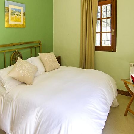 Neike Boutique Hotel Maldonado Exteriér fotografie