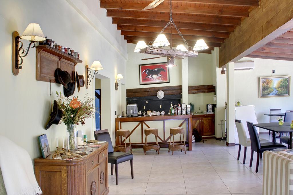 Neike Boutique Hotel Maldonado Exteriér fotografie
