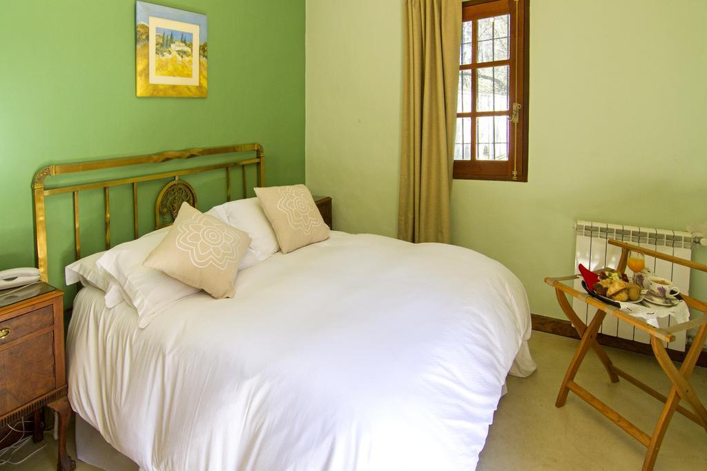 Neike Boutique Hotel Maldonado Exteriér fotografie