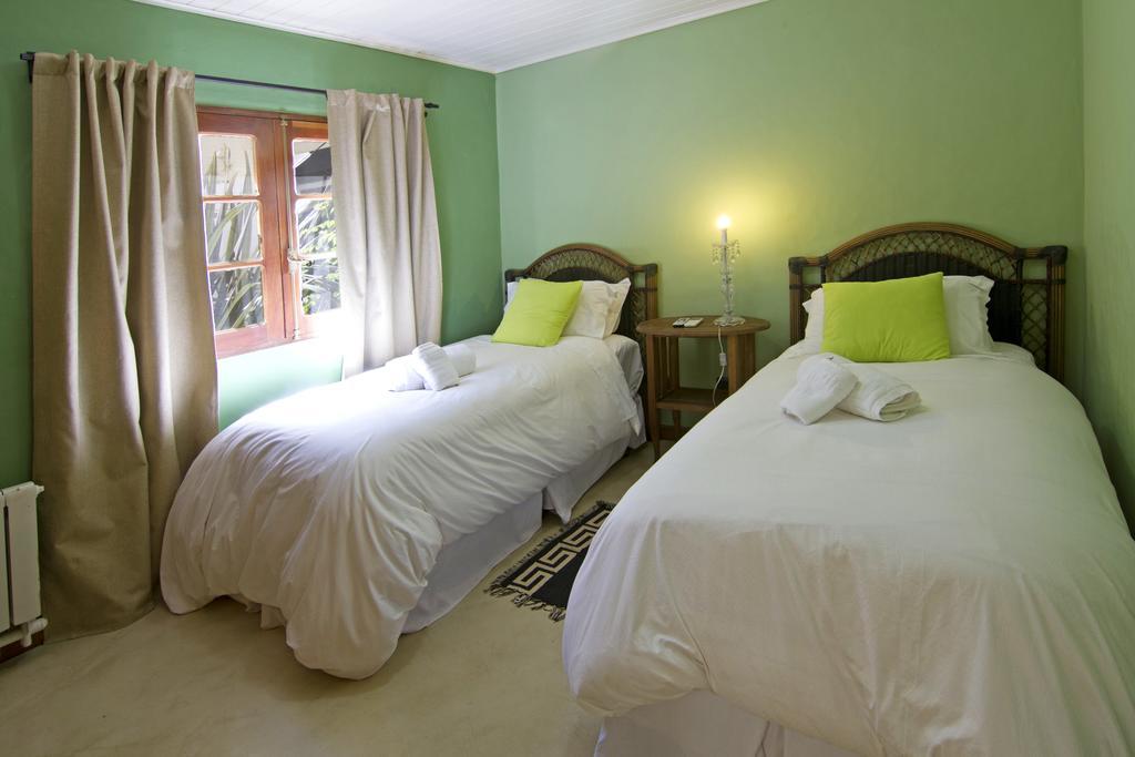 Neike Boutique Hotel Maldonado Exteriér fotografie