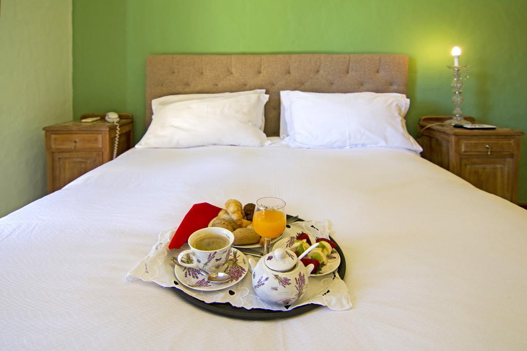 Neike Boutique Hotel Maldonado Exteriér fotografie