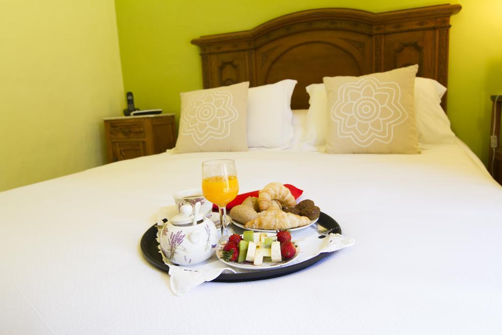 Neike Boutique Hotel Maldonado Exteriér fotografie