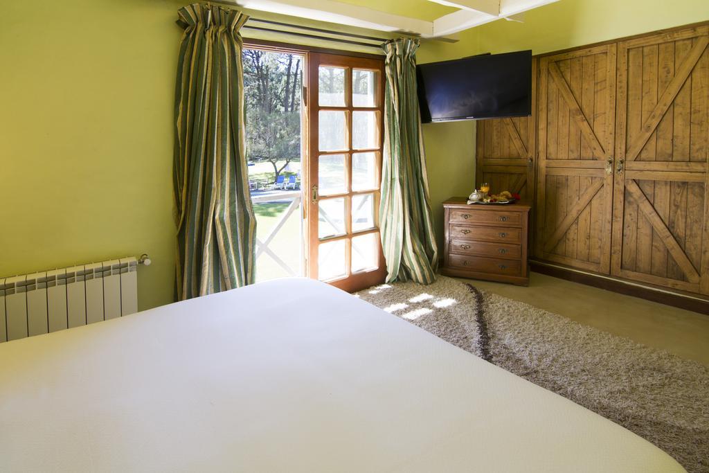 Neike Boutique Hotel Maldonado Exteriér fotografie