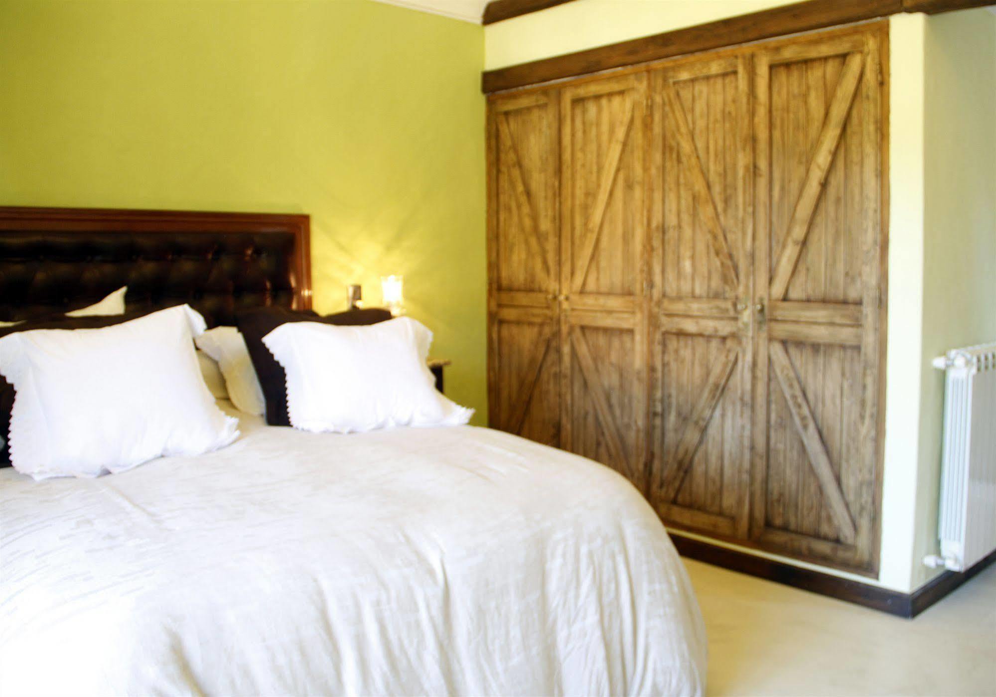 Neike Boutique Hotel Maldonado Exteriér fotografie